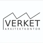 Arkitekter i Nacka & Värmdö